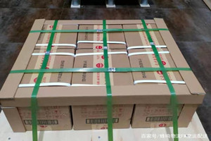 屯溪航空空运酒水【机场货运当天